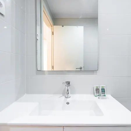 Guestready - Into Grace 7 Holiday home