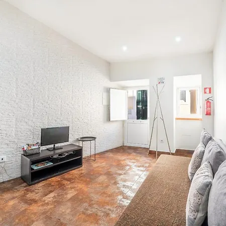 Holiday home Guestready - Into Grace 7