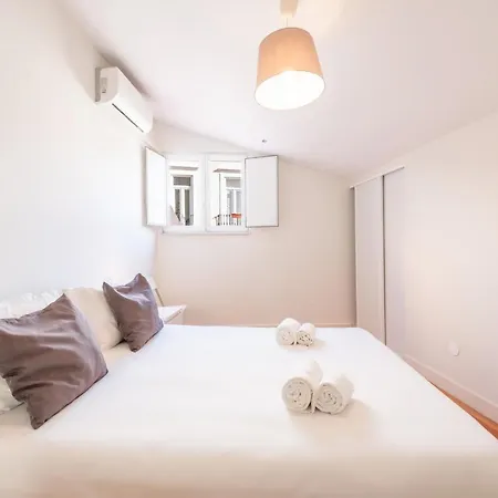Guestready - Into Grace 7 Holiday home