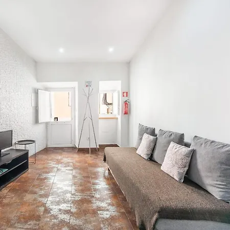 Holiday home Guestready - Into Grace 7
